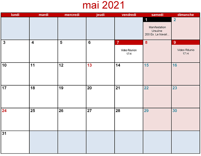 Cliquer ici pour agrandir A202105